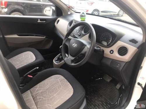 Used 2014 Hyundai i10 for sale at low price