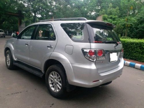 Used 2013 Toyota Fortuner for sale