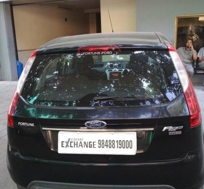 Good as new Ford Figo 2011 for sale 