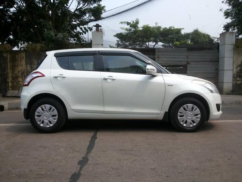 Used 2011 Maruti Suzuki Swift for sale at low price