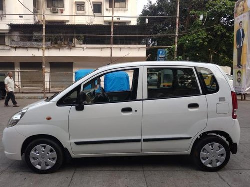 Used 2012 Maruti Suzuki Zen Estilo for sale