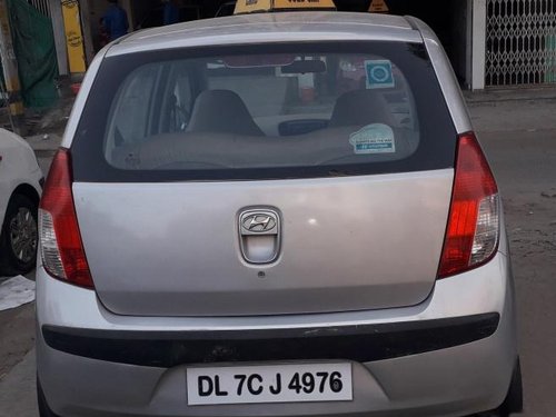 Used Hyundai i10 Era 2009 for sale 