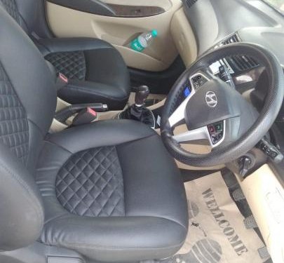 Used Hyundai Verna 1.6 SX 2013 for sale 