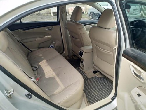 Used 2015 Maruti Suzuki Ciaz for sale