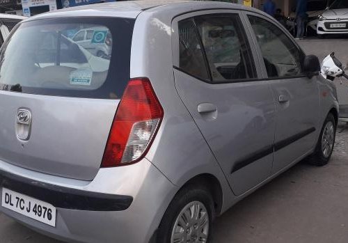 Used Hyundai i10 Era 2009 for sale 