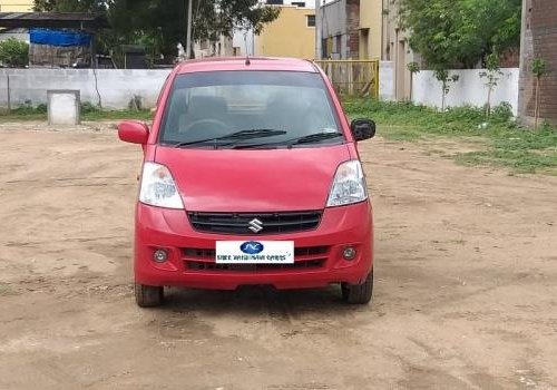 Used 2009 Maruti Suzuki Zen Estilo for sale