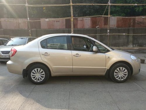 Used 2011 Maruti Suzuki SX4 for sale at low price