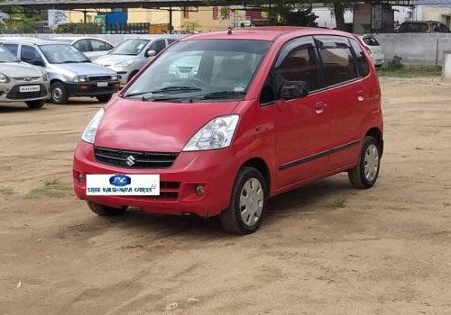 Used 2009 Maruti Suzuki Zen Estilo for sale