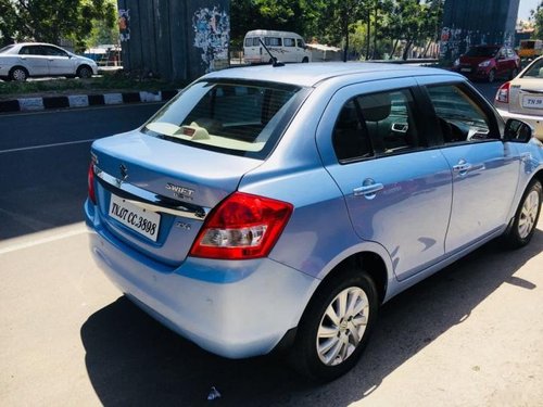 Used 2015 Maruti Suzuki Dzire for sale