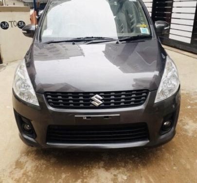 Good as new 2014 Maruti Suzuki Ertiga for sale