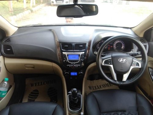 Used 2012 Hyundai Elantra for sale at low price