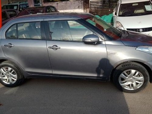 Used 2014 Maruti Suzuki Dzire car at low price