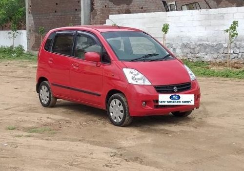 Used 2009 Maruti Suzuki Zen Estilo for sale