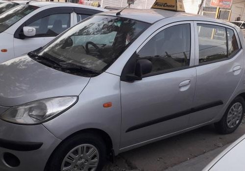 Used Hyundai i10 Era 2009 for sale 