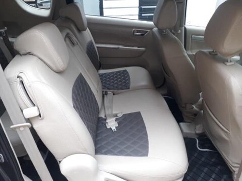 Good as new 2014 Maruti Suzuki Ertiga for sale