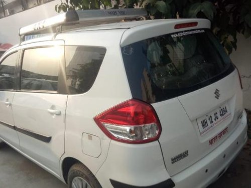 Used 2012 Maruti Suzuki Ertiga for sale