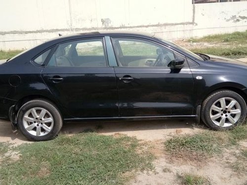 Used Volkswagen Vento Petrol Highline 2011 for sale 