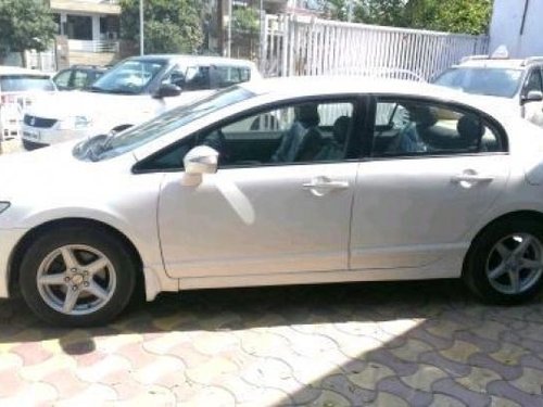Used 2012 Honda Civic for sale at low price