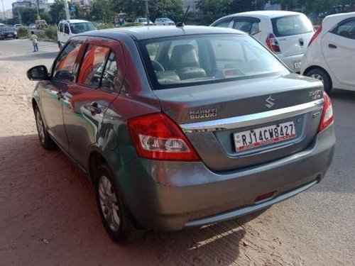 Used 2014 Maruti Suzuki Dzire car at low price