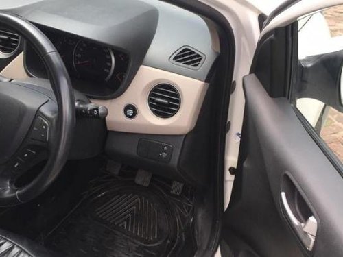 Used Hyundai i10 Asta 2014 for sale 