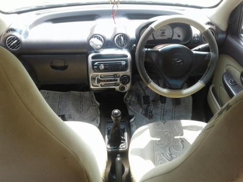 Used 2010 Hyundai Santro Xing for sale in Chennai