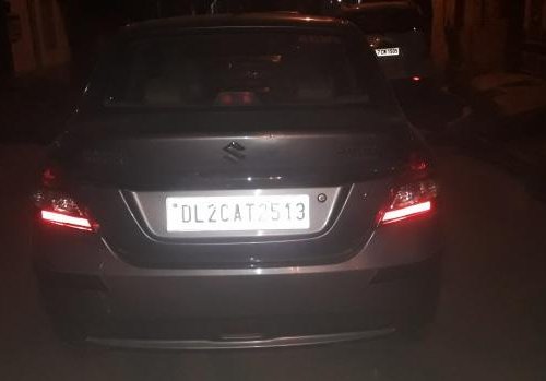 Good as new 2011 Maruti Suzuki Kizashi for sale