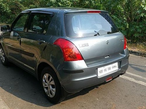 Used 2011 Maruti Suzuki Swift for sale