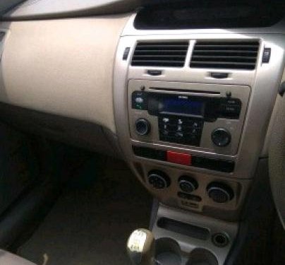 Used 2010 Tata Manza car at low price