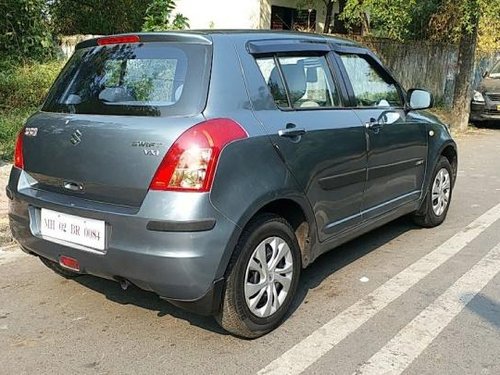 Used 2011 Maruti Suzuki Swift for sale