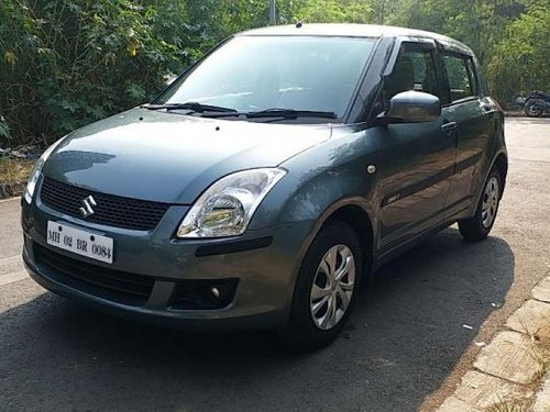 Used 2011 Maruti Suzuki Swift for sale