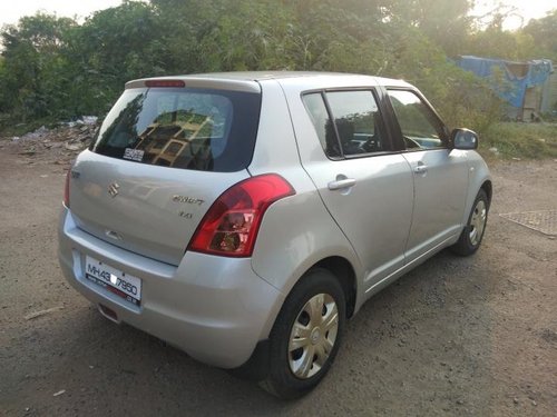 Used 2008 Maruti Suzuki Swift for sale