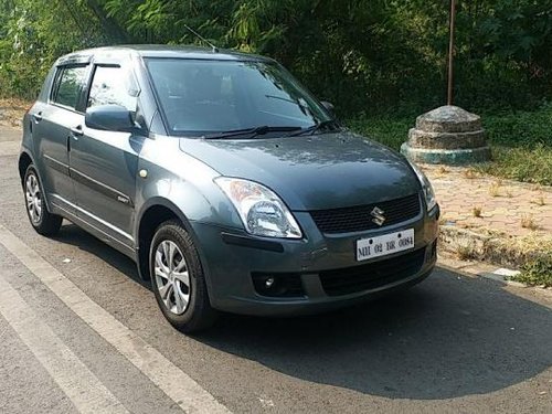 Used 2011 Maruti Suzuki Swift for sale