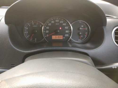 Used 2008 Maruti Suzuki Swift for sale