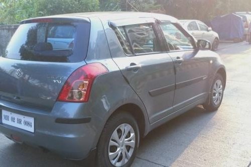 Used 2011 Maruti Suzuki Swift for sale