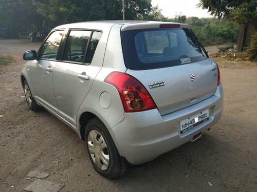 Used 2008 Maruti Suzuki Swift for sale