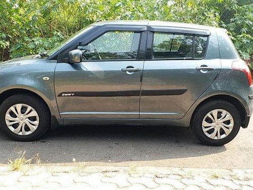 Used 2011 Maruti Suzuki Swift for sale