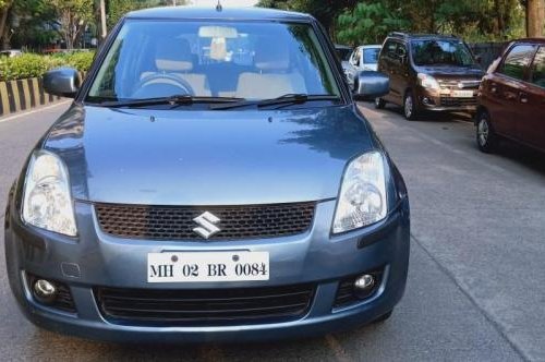 Used 2011 Maruti Suzuki Swift for sale