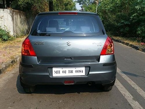 Used 2011 Maruti Suzuki Swift for sale