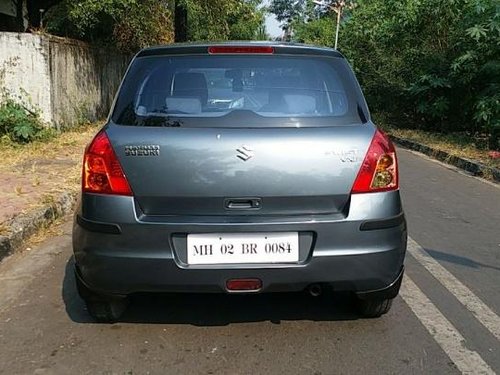 Used 2011 Maruti Suzuki Swift for sale