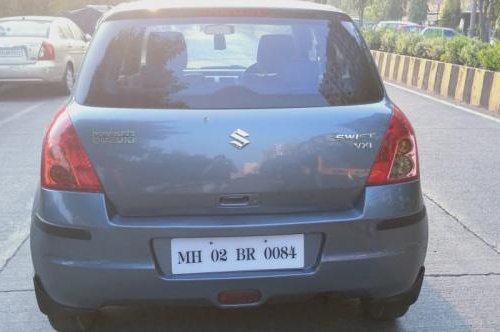 Used 2011 Maruti Suzuki Swift for sale