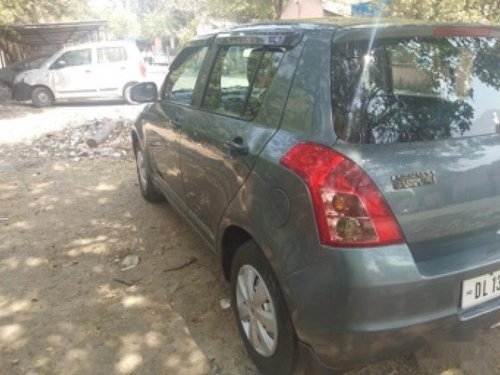 Used 2011 Maruti Suzuki Swift for sale at low price