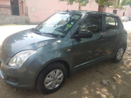 Used 2011 Maruti Suzuki Swift for sale at low price