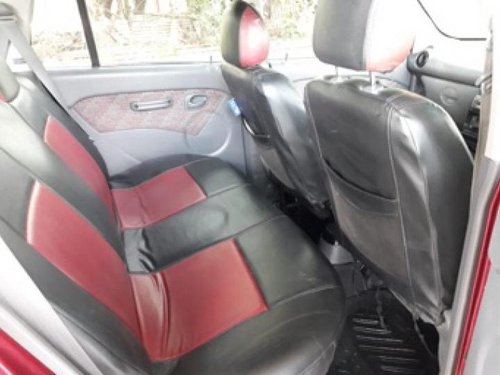 Used 2007 Hyundai Santro for sale in Mumbai 