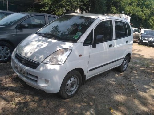 Used 2008 Maruti Suzuki Zen Estilo for sale