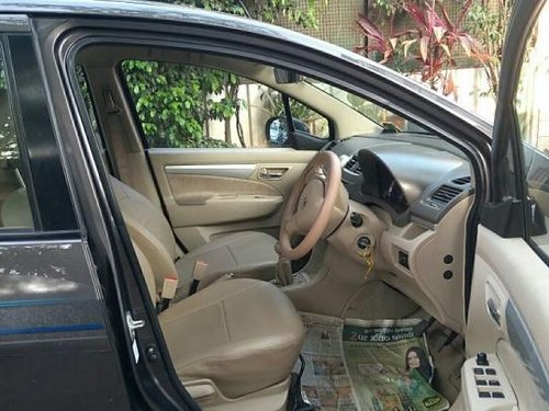 Good as new Maruti Suzuki Ertiga 2014 by owner 