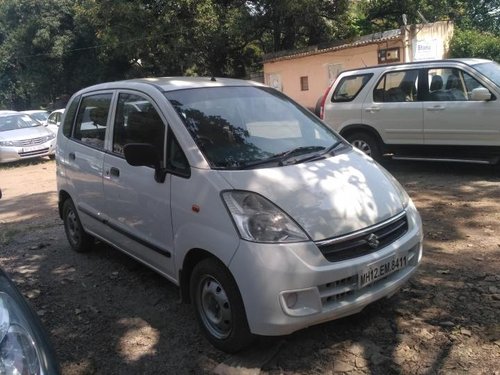 Used 2008 Maruti Suzuki Zen Estilo for sale