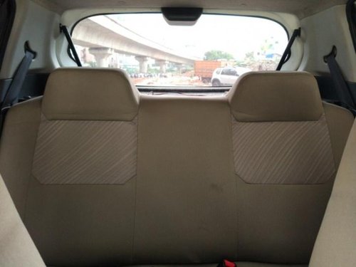 Used 2015 Maruti Suzuki Alto K10 for sale