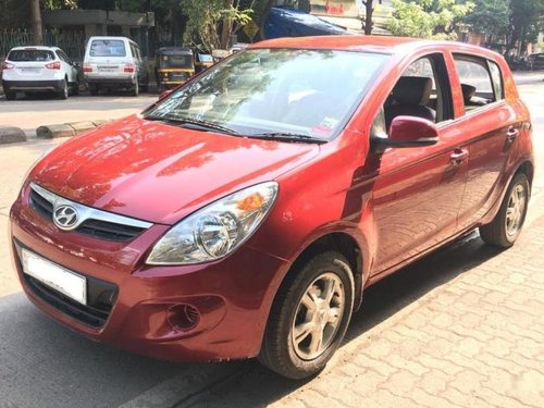 Used 2011 Hyundai i20 for sale