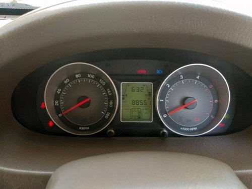 Used 2010 Mahindra Scorpio for sale at low price