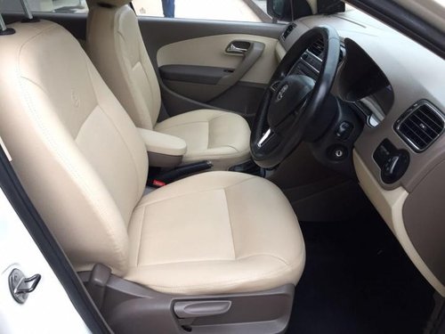 Well-maintained 2015 Skoda Rapid for sale